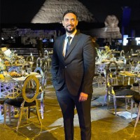 Adel Sedky