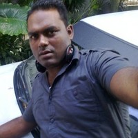 Ravi Jeetun