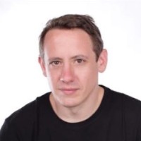 Neil Hayes