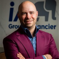 Jean-Bernard Proulx