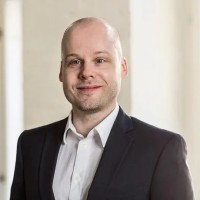 Anders Albrechtsen