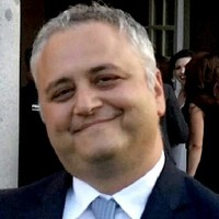 Domenico Mosca