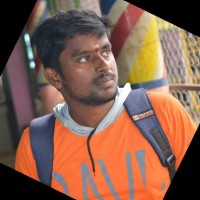 Thutta Yedukondalu
