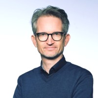 Carl-Fredrik Jaensson