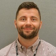 Dominic Boyd, Llb, Cams
