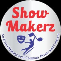 Show Makerz