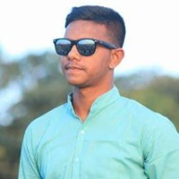 Wali Rifat