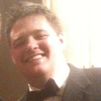 Bradley Diekevers