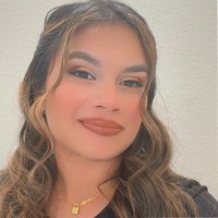 Angelina Rivera