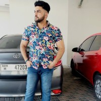Sanjeev Kumar