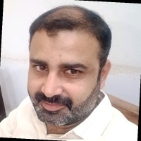 Budget Cpc