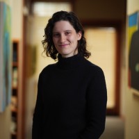Isabel Brinker
