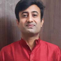 Parakram Singh