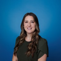 Laura Motasky, Lmsw