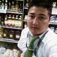 Wati Imsong