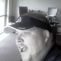 Brad Ashton