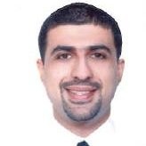 Bassem Galouha