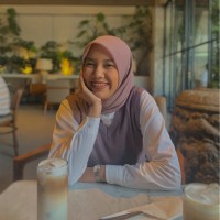 Reiska Ayu Sabrina