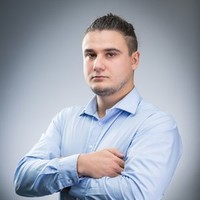 Кирилл Мещеряков