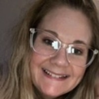 April Schultz