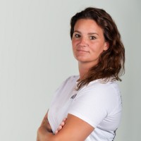 Marika Den Dekker