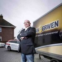 Marco van Gerwen