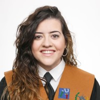 Céline Pérez Miravete