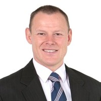 Alec Stewart