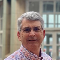 Bob Bailey,P.E.