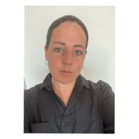 Macarena Philippeaux Quesada