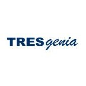 Tresgenia Marketing