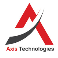 Axis Technologies