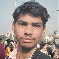 Sachin Khandare