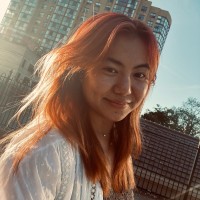 Santoshi Tamang