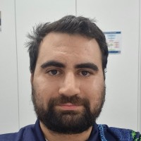 Stephen Minniecon