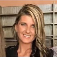 Nickole Trudeau