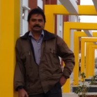Hari Babu