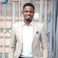 Vasco K Nyamazana