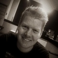 Thomas Weilgaard Yde