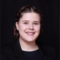 Shannon Richards