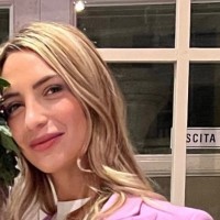 Francesca Dell'Orto
