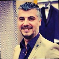 Murat Kayan