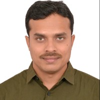 Ravivarma Pathuri