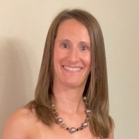 Lisa Tutskey
