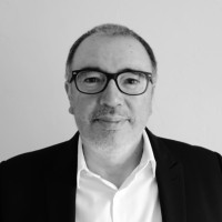Fernando PIRES