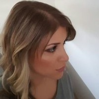 Dejana Backovic