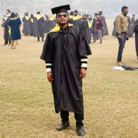 Md Sameer Alam