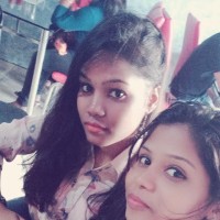 Urmila Khora