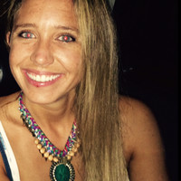 Maria Magdalena Andrada