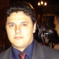 Fabio Pereira